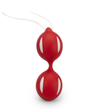 Charger l&#39;image dans la galerie, Boules de geisha Classic Balls