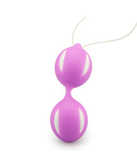 Charger l&#39;image dans la galerie, Boules de geisha Classic Balls