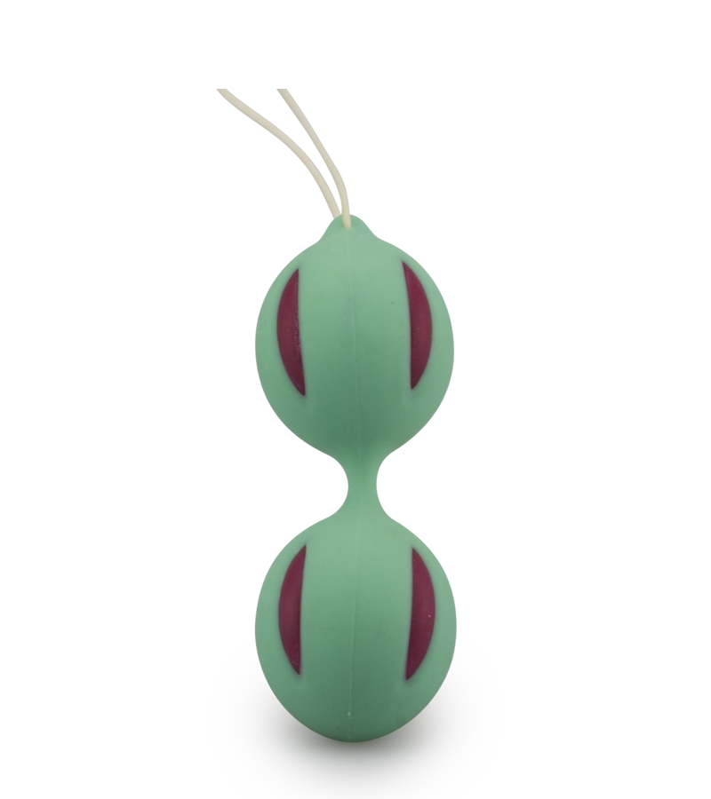 Boules de geisha Classic Balls