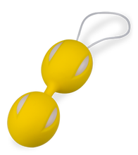 Charger l&#39;image dans la galerie, Boules de geisha Classic Balls