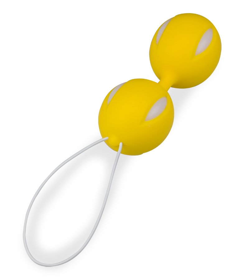 Boules de geisha Classic Balls