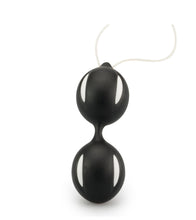 Charger l&#39;image dans la galerie, Boules de geisha Classic Balls