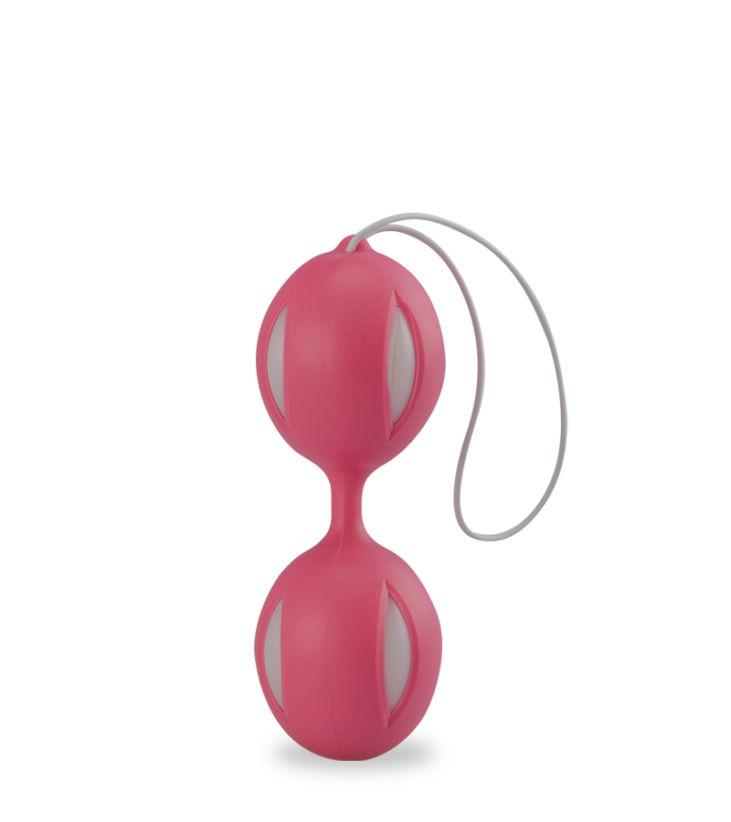 Boules de geisha Classic Balls