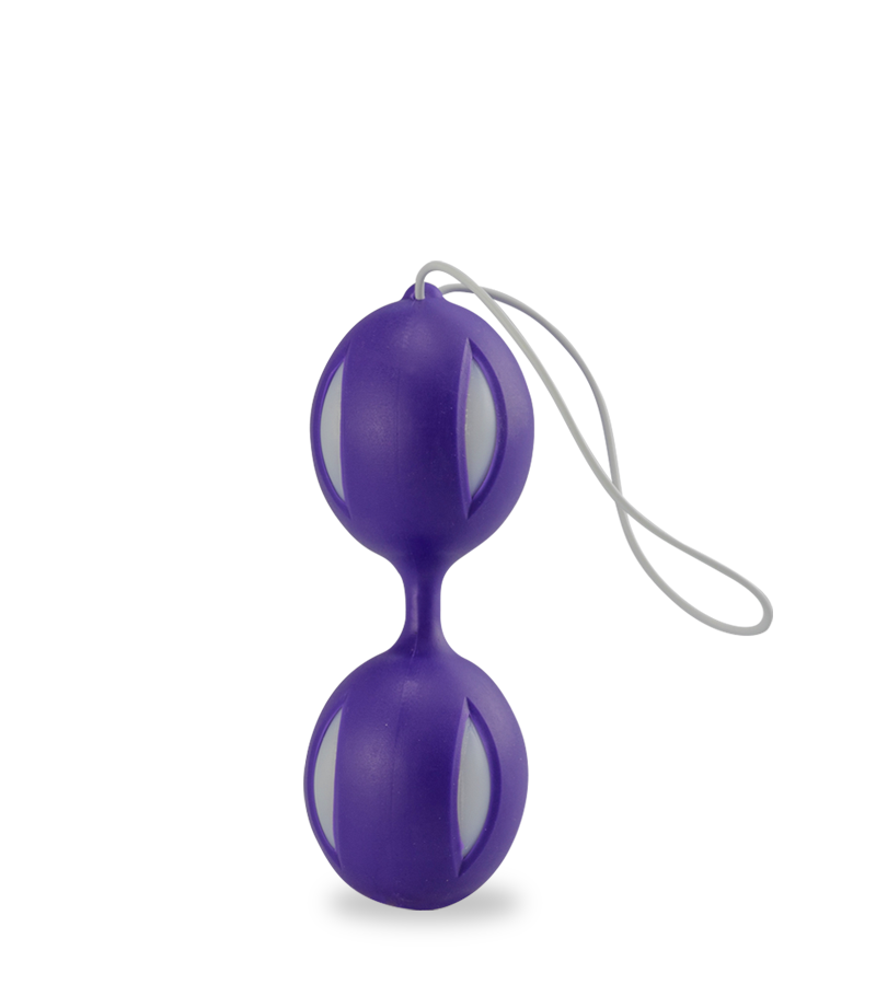 Boules de geisha Classic Balls