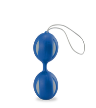 Charger l&#39;image dans la galerie, Boules de geisha Classic Balls