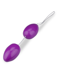 Charger l&#39;image dans la galerie, Boules de geisha EggBall