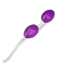 Charger l&#39;image dans la galerie, Boules de geisha EggBall