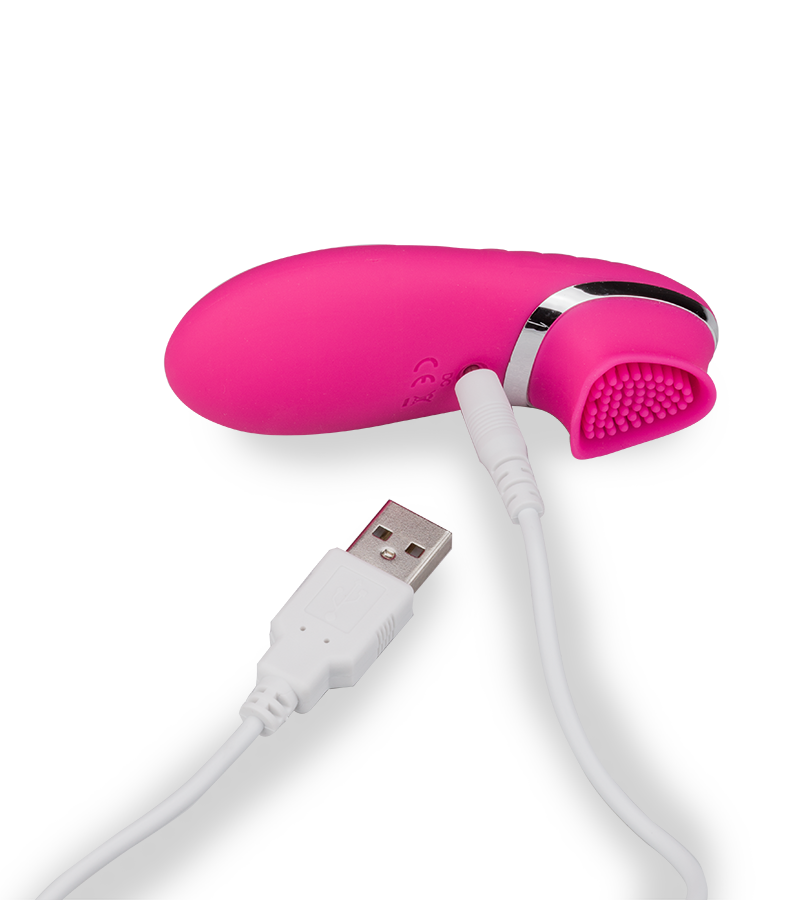 Boules de geisha et télécommande vibrantes