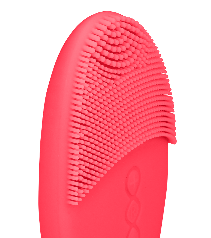 Boules de geisha et télécommande vibrantes Bounce