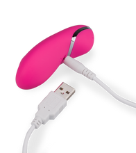 Charger l&#39;image dans la galerie, Boules de geisha et télécommande vibrantes Deity