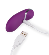 Charger l&#39;image dans la galerie, Boules de geisha et télécommande vibrantes Deity