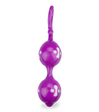 Charger l&#39;image dans la galerie, Boules de geisha Orgasmic