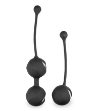 Charger l&#39;image dans la galerie, Boules de geisha télécommandées Flash