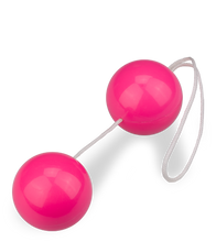 Charger l&#39;image dans la galerie, Boules de geisha Twins Ball