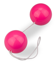 Charger l&#39;image dans la galerie, Boules de geisha Twins Ball