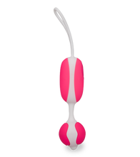 Charger l&#39;image dans la galerie, Boules de geisha vibrantes 10 modes