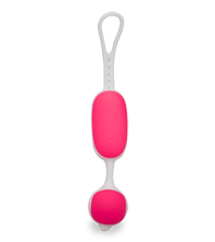 Charger l&#39;image dans la galerie, Boules de geisha vibrantes 10 modes