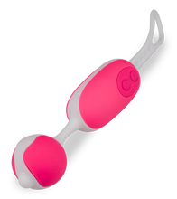 Charger l&#39;image dans la galerie, Boules de geisha vibrantes 10 modes