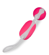 Charger l&#39;image dans la galerie, Boules de geisha vibrantes 10 modes