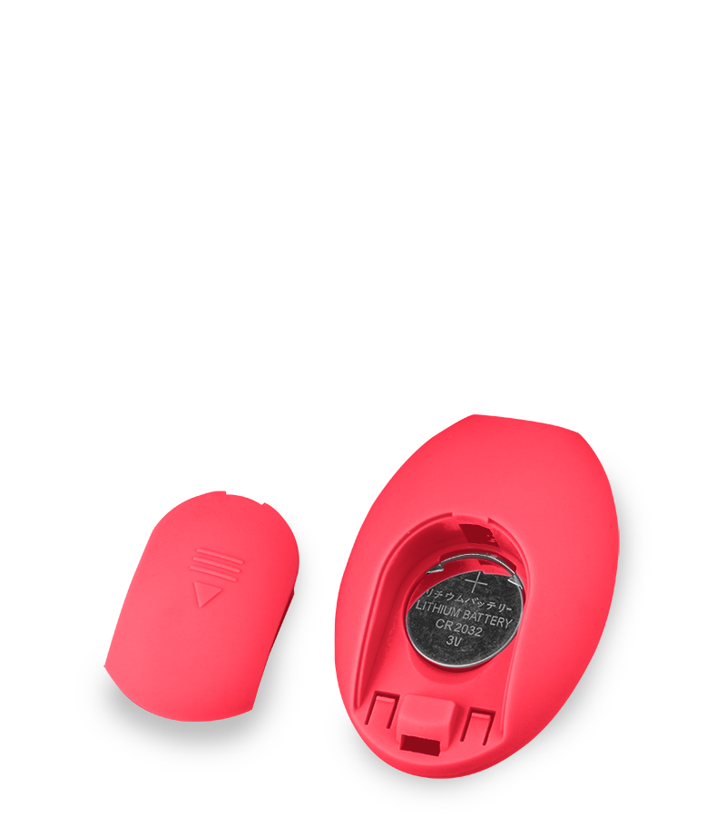 Boules de geisha vibrantes télécommandées Aphrodite