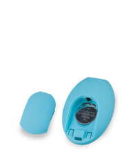 Charger l&#39;image dans la galerie, Boules de geisha vibrantes télécommandées Aphrodite