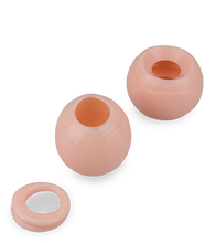 Charger l&#39;image dans la galerie, Bouts de pénis cockring extensibles