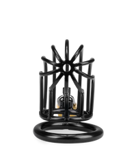 Charger l&#39;image dans la galerie, Cage à penis Shérif