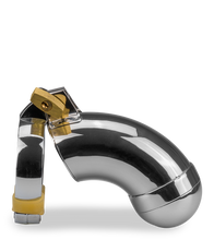 Charger l&#39;image dans la galerie, Cage de chasteté pénis Blinder