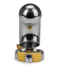 Charger l&#39;image dans la galerie, Cage de chasteté pénis Blinder