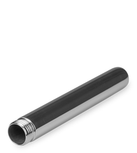 Charger l&#39;image dans la galerie, Canule de douche pour lavement anal