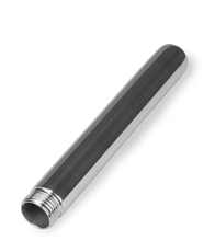 Charger l&#39;image dans la galerie, Canule de douche pour lavement anal