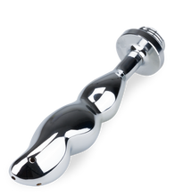 Charger l&#39;image dans la galerie, Canule de douche pour lavement anal Before