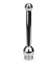 Charger l&#39;image dans la galerie, Canule de douche pour lavement anal Pure
