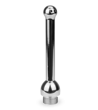 Charger l&#39;image dans la galerie, Canule de douche pour lavement anal Pure