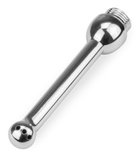 Charger l&#39;image dans la galerie, Canule de douche pour lavement anal Pure