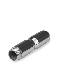 Charger l&#39;image dans la galerie, Canule de douche pour lavement anal Sandglass