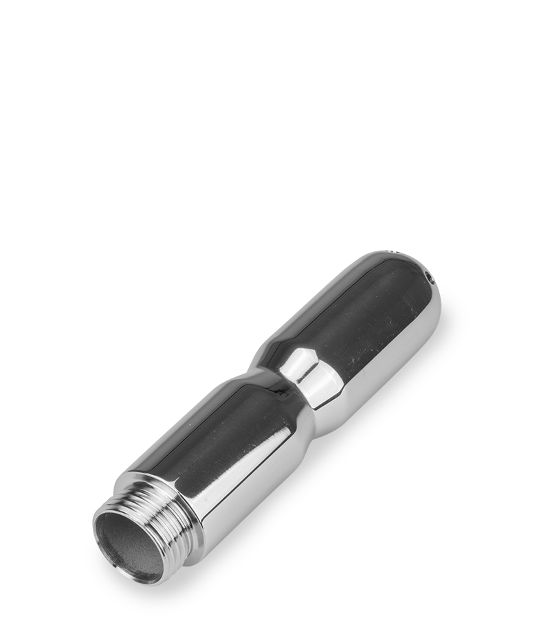 Canule de douche pour lavement anal Sandglass