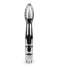 Charger l&#39;image dans la galerie, Canule de douche pour lavement anal Solution