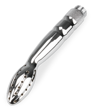 Charger l&#39;image dans la galerie, Canule de douche pour lavement anal Solution