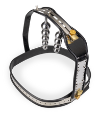 Charger l&#39;image dans la galerie, Ceinture de chasteté pour femme Convent