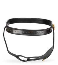 Charger l&#39;image dans la galerie, Ceinture de chasteté pour femme Stucked