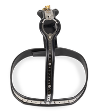 Charger l&#39;image dans la galerie, Ceinture de chasteté pour femme Stucked