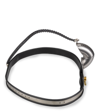 Charger l&#39;image dans la galerie, Ceinture de chasteté pour homme Cloister