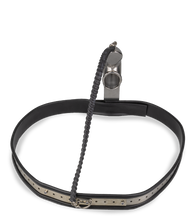Charger l&#39;image dans la galerie, Ceinture de chasteté pour homme Cloister