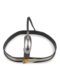 Charger l&#39;image dans la galerie, Ceinture de chasteté pour homme Cloister
