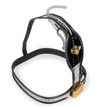 Charger l&#39;image dans la galerie, Ceinture de chasteté pour homme Oppressed