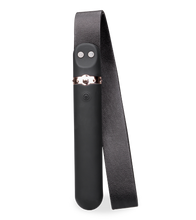 Charger l&#39;image dans la galerie, Ceinture de frappe avec manche vibromasseur