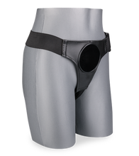 Charger l&#39;image dans la galerie, Ceinture pour gode ventouse Lovebelt