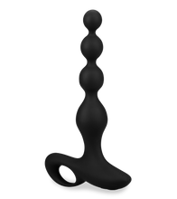 Charger l&#39;image dans la galerie, Chapelet vibrant télécommandé Whisper