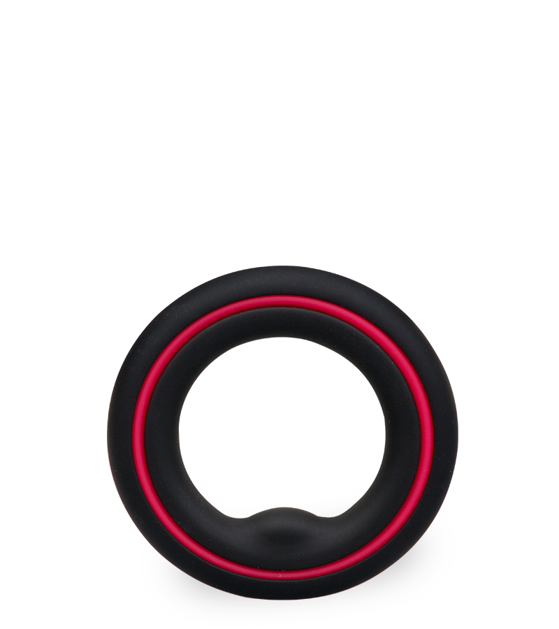 Cockring 4 en 1 Diving